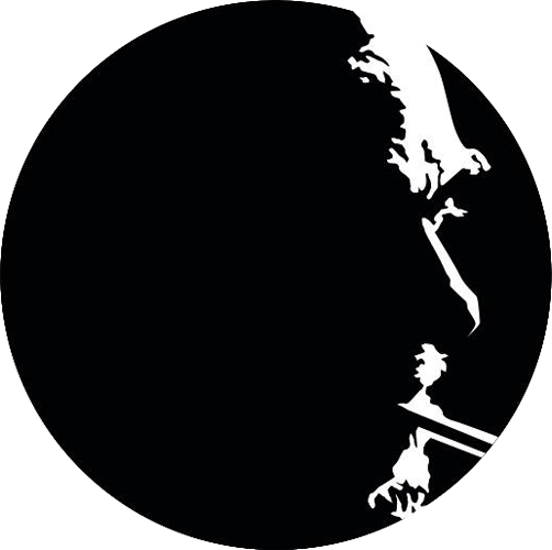Logo Bukowskis Hannover